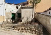 Sòl urbà en venda a la España, Villar del Olmo, ref.: TR331342 foto