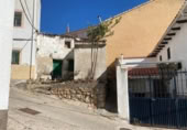 Sòl urbà en venda a la España, Villar del Olmo, ref.: TR331342 foto