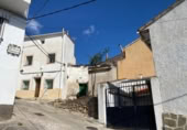 Sòl urbà en venda a la España, Villar del Olmo, ref.: TR331342 foto