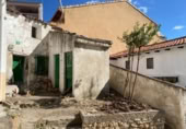 Sòl urbà en venda a la España, Villar del Olmo, ref.: TR331342 foto