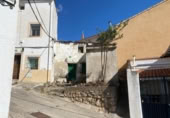 Sòl urbà en venda a la España, Villar del Olmo, ref.: TR331342 foto