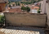 Sòl urbà en venda a la España, Villar del Olmo, ref.: TR331342 foto