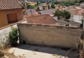 Sòl urbà en venda a la España, Villar del Olmo, ref.: TR331342 foto