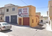 Casa de poble en venda a la España, Puente Genil, ref.: TR292343 foto