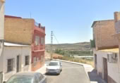 Casa de poble en venda a la España, Puente Genil, ref.: TR292343 foto