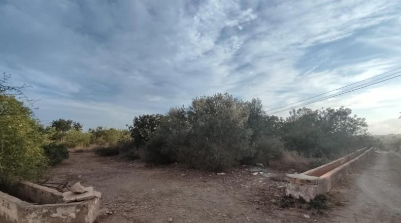 Girona - Planoles - 1044m2