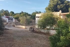 Foto 9