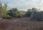 Земля на продажу у города El Puig de Santa Maria Фото