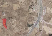 Terreno no urbanizable en venta en la España, El Molar, ref: TR359061 foto