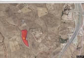 Terreno no urbanizable en venta en la España, El Molar, ref: TR359061 foto