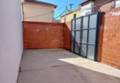 Suelo urbano en venta en la España, Dosbarrios, ref: TR367903 foto