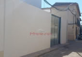 Suelo urbano en venta en la España, Dosbarrios, ref: TR367903 foto