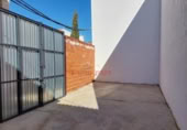 Suelo urbano en venta en la España, Dosbarrios, ref: TR367903 foto