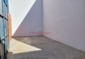 Suelo urbano en venta en la España, Dosbarrios, ref: TR367903 foto