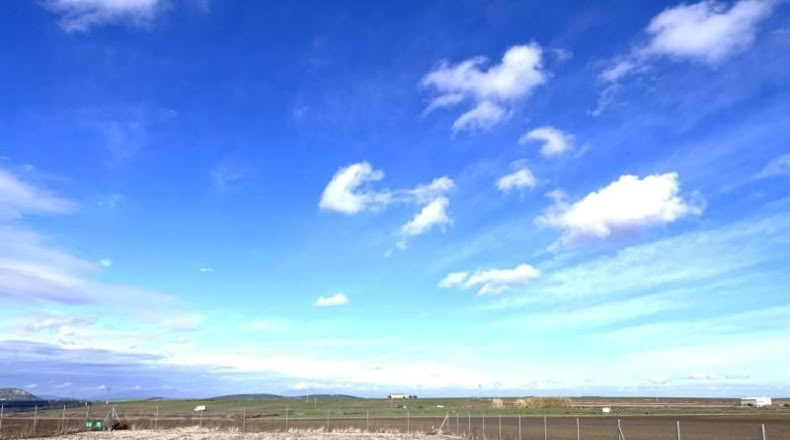 Badajoz - Don Benito - 1492m2