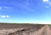 Non-developable land for sale on España, Don Benito, ref: TR367821 photo