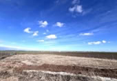 Non-developable land for sale on España, Don Benito, ref: TR367821 photo