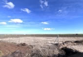 Non-developable land for sale on España, Don Benito, ref: TR367821 photo