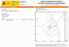 Cala Santanyí 380&nbsp;m² 