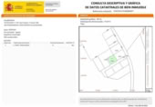 Non-developable land for sale on España, Cala Santanyí, ref: TR171567 photo