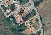 Non-developable land for sale on España, Cala Santanyí, ref: TR171567 photo