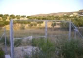 Terreny no urbanitzable en venda a la España, Calasparra, ref.: TR119441 foto