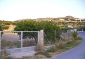 Terreny no urbanitzable en venda a la España, Calasparra, ref.: TR119441 foto