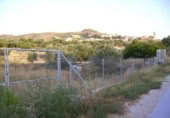 Terreny no urbanitzable en venda a la España, Calasparra, ref.: TR119441 foto