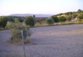 Terreny no urbanitzable en venda a la España, Calasparra, ref.: TR119441 foto