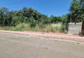 Land suitable for development for sale on España, Cubillos del Sil, ref: TR123099 photo