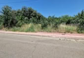 Land suitable for development for sale on España, Cubillos del Sil, ref: TR123099 photo