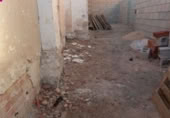 Suelo urbano en venta en la España, Lorquí, ref: TR123855 foto