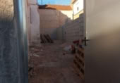 Suelo urbano en venta en la España, Lorquí, ref: TR123855 foto