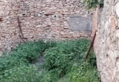 Suelo urbano en venta en la España, Rasquera, ref: TR124069 foto