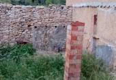 Suelo urbano en venta en la España, Rasquera, ref: TR124069 foto