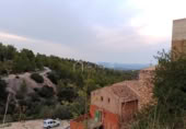 Suelo urbano en venta en la España, Rasquera, ref: TR124069 foto