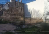 Sòl urbà en venda a la España, Laujar de Andarax, ref.: TR133061 foto