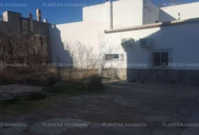 Laujar de Andarax 100&nbsp;m²