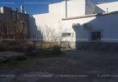 Sòl urbà en venda a la España, Laujar de Andarax, ref.: TR133061 foto