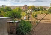 Terreny no urbanitzable en venda a la España, Arnedo, ref.: TR133842 foto