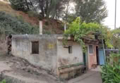 Terreny no urbanitzable en venda a la España, Arnedo, ref.: TR133842 foto