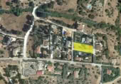 Suelo urbano en venta en la España, Santa Cruz de Pinares, ref: TR113620 foto