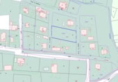 Suelo urbano en venta en la España, Santa Cruz de Pinares, ref: TR113620 foto