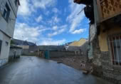 Городская земля под застройку на продажу у города Camponaraya Фото