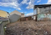 Городская земля под застройку на продажу у города Camponaraya Фото