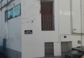Casa de poble en venda a la España, Malpartida de Plasencia, ref.: TR293493 foto