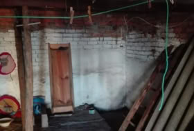 Foto 8