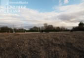 Xalet independent amb terreny en venda a la España, Tomelloso, ref.: TR313850 foto