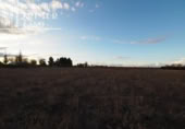 Xalet independent amb terreny en venda a la España, Tomelloso, ref.: TR313850 foto