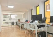 Urban land for sale on España, Lloret de Mar, ref: TR115960 photo